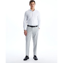 Lc Waikiki Yeni Sezon Slim Fit Erkek Pantolon