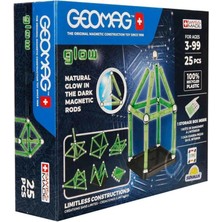 Bfs 000328 Parıltılı Oyunu Parça -Sunman