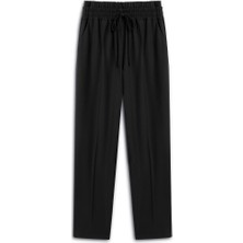 Carrot Fit Pantolon IW6240003408036