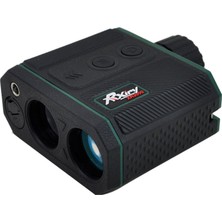 Rxiry XR3000 Meafe Ölçer