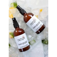 Tonik Nemlendirici, Sıkılaştırıcı