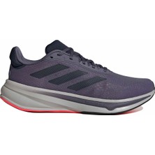 Adidas Performance JQ2524 Response Super Shoes