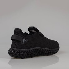 Fleexy Spor Ayakkabı Nest