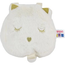 Bfs 2062 Ekru -My Friend