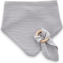 Bfs Kaşıyıcılı Önlük 736