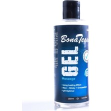 Cabs Bona Tessa Gel 250 ml