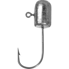 Ryuji Bullet Ajing Lrf Jig Head