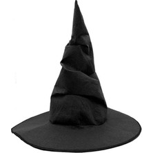 Potter Seçmen Şapkası