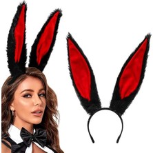 Bfs Malzemeden Imal Şekil Verilebilir Kulağı 14X43