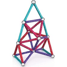 Bfs Geomag Oyunu Parça