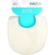 Bfs Önlük 811 Ekru