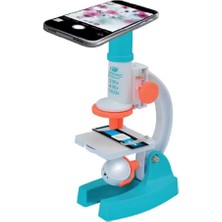 Bfs Set 200/600/1200X 48 Parça