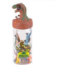 Bfs PP33-3 Seti -Kidmar