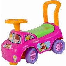 Bfs Dede Arabam Versiyonu