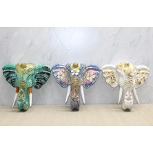 Kafası 4galıleo-26