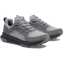 Timberland Motion Ledge Low Lace Up Waterproof Snea Erkek Ayakkabısı TB0A6F2EEJR1