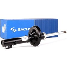 Volkswagen Bora Ön Amortisör 1998-2005 Sachs