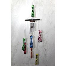 Zürafali Çani Sayang:3