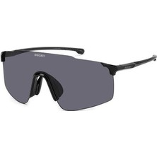 Carrera Ducati 033/S Col 807IR 99-01-135 Erkek Güneş Gözlüğü