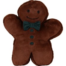 Bfs 5636 Kahverengi̇ Kurabi̇ye