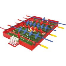 Bfs Rafadan Tayfa Maçı