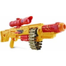 Bfs 91955 Belt Blitzer Mermili Dart Atan -Sunman