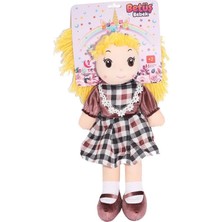 Bfs BT-2150 Betül Bez -Sevecen