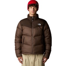 Saikuru Erkek Kahverengi Outdoor Mont NF0A853I7O31