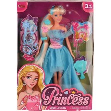 Bfs WG66766 Aksesuarlı 29 -Vardem