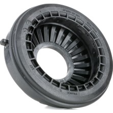 Ford Connect Ön Amortisör Üst Bilyası 2014-2022 Sachs