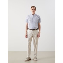 Lc Waikiki Yeni Sezon Slim Fit Erkek Pantolon