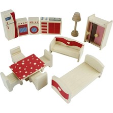 Bfs T3105 Oyuncaklar