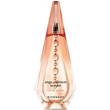Ange Ou Demon Le Secret Edp 100 ml Kadın Parfüm