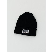 Everlast Heritage Champıons Siyah Bere