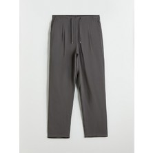 Lc Waikiki Yeni Sezon Standart Kalıp Erkek Pantolon