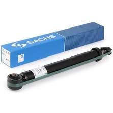 Sachs 556268 Arka Amortisör 1J0513025BG
