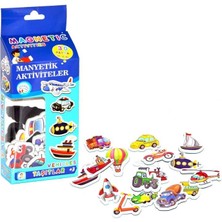 Bfs Parça Taşıtlar