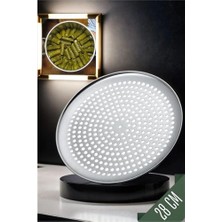 Bfs Sarma Dolma Süzgeci