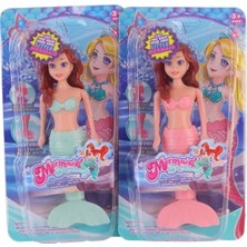 Bfs YS1378-R60A Deni̇z Kizi