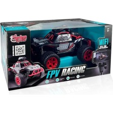 Bfs SYR-666-764WA Off Road -Vardem