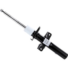 Sachs 312939 Arka Amortisör 1S7118A076AB