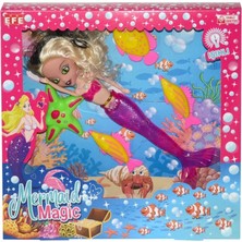 Bfs 258 Deni̇z Kizi