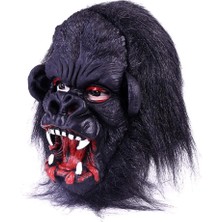 Bfs Goril Maskesi Maskesi Maskesi