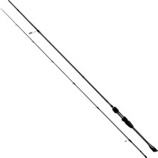 Ryuji Voltage Fuji 183 cm 0-3 gr Aji Kamışı