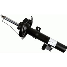 Sachs 317326 Sol Ön Amortisör 8V4118K001CB