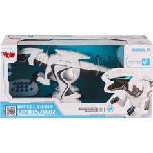 Bfs G17 Etkileşimli -Vardem