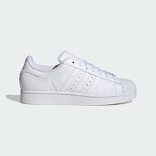 Adidas Superstar Iı Beyaz Unisex Sneaker