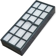 Electrolux Uyumlu AU4600 Süpürge Hepa Filtre