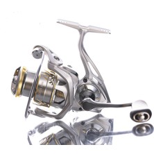 Caretta Rexus Olta Makinesi