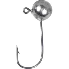 Ryuji Ball Ajing Lrf Jig Head